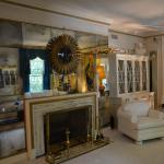 OTRA2014_0325 (August 27, 2014)